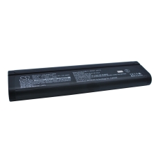 Kompatibel batteribyte för Tektronix 1420-0868,739883,989803129131,A6188-67004,GPDR204...