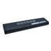 Battery Replaces LI204SX-60A