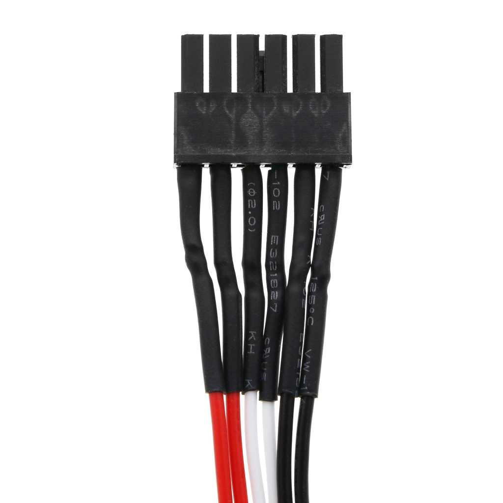 Batterier Ersätter OVT270L1R01