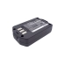 Batterier Ersätter BH03120PC