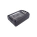 Batterier Ersätter BH03120PC