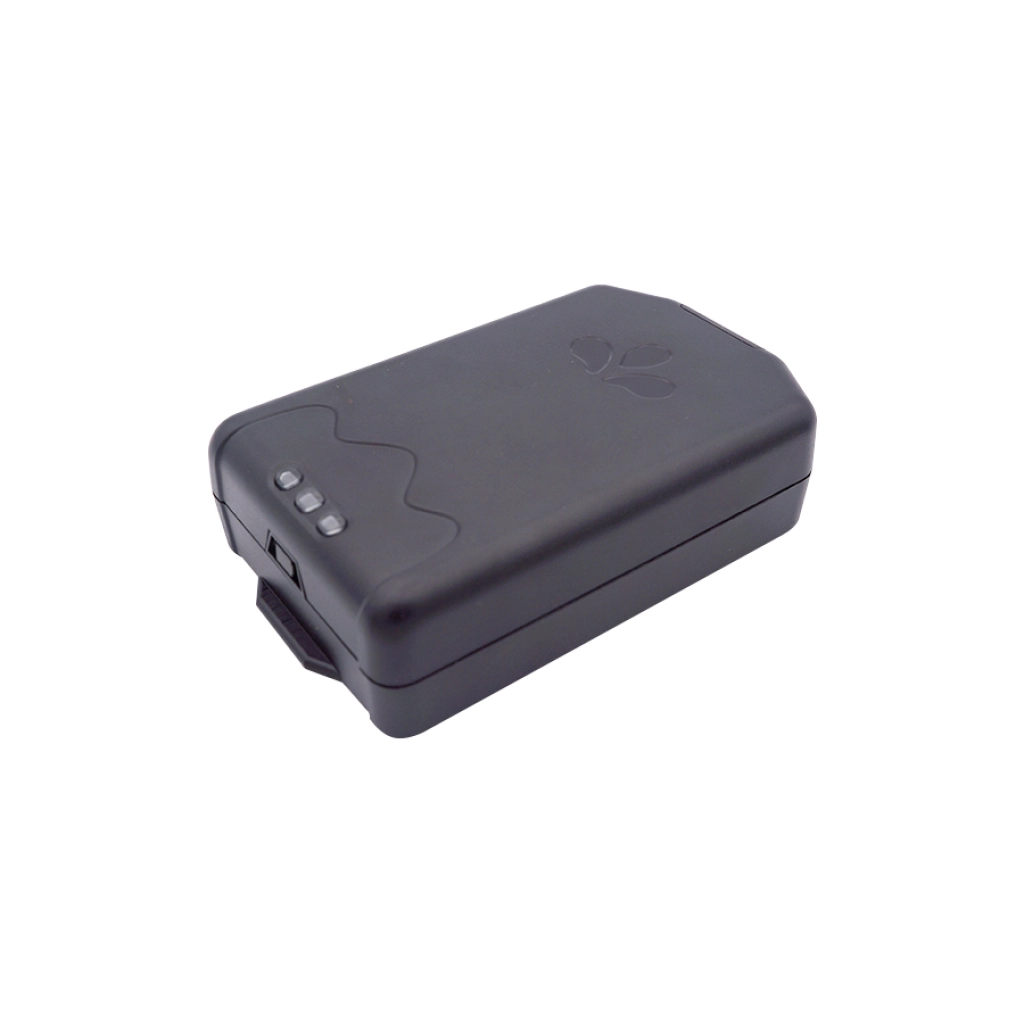 Batterier Ersätter BH03120PC