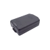 Batterier Ersätter BH03120PC
