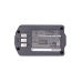Batterier Ersätter BH03120PC