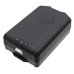 CS-HVS120VX