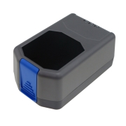 CS-HVS121VX<br />Batterier för  ersätter batteri BH03120PC