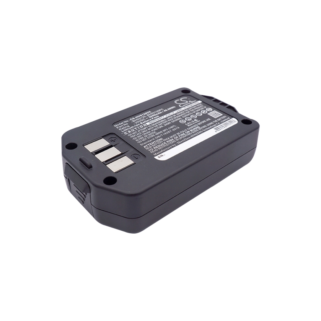 Battery Replaces 440005966