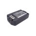 Battery Replaces 440005966