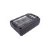 Battery Replaces 440005966