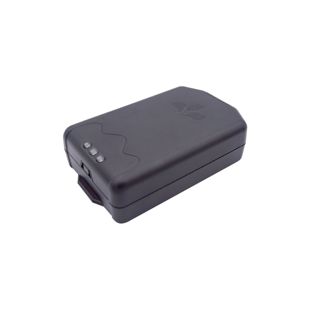 Battery Replaces 440005966