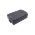 Battery Replaces 440005966
