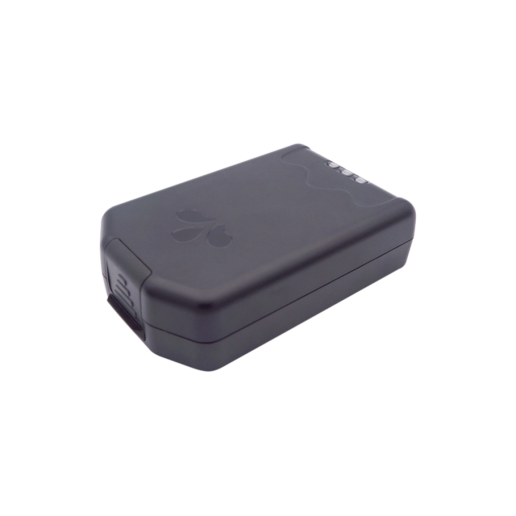 Battery Replaces 440005966
