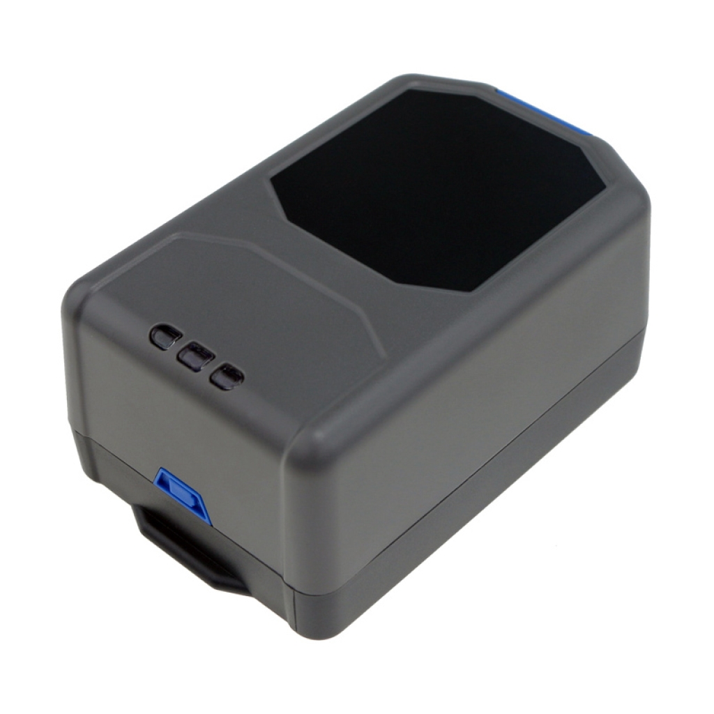 Battery Replaces 440005966