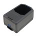 Battery Replaces 440005966