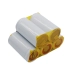 Batterier till dammsugare Hoover CS-HVS221VX