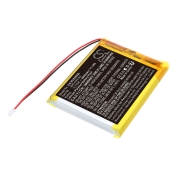 Battery compatibleWith Heimvision