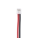 Batteri kompatibel med Heimvision CS-HVS300SL