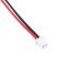 Batteri kompatibel med Heimvision CS-HVS300SL