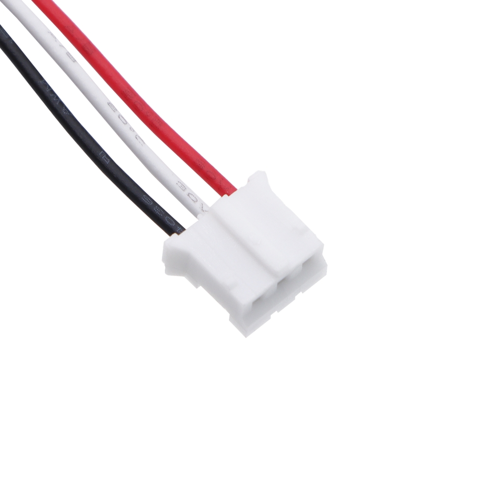Battery compatible with Hayward