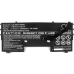 Batteri kompatibel med Huawei CS-HWT190NB