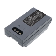 CS-HWT265BX