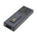 BarCode, Scanner Battery Hoft & wessel CS-HWT930BL