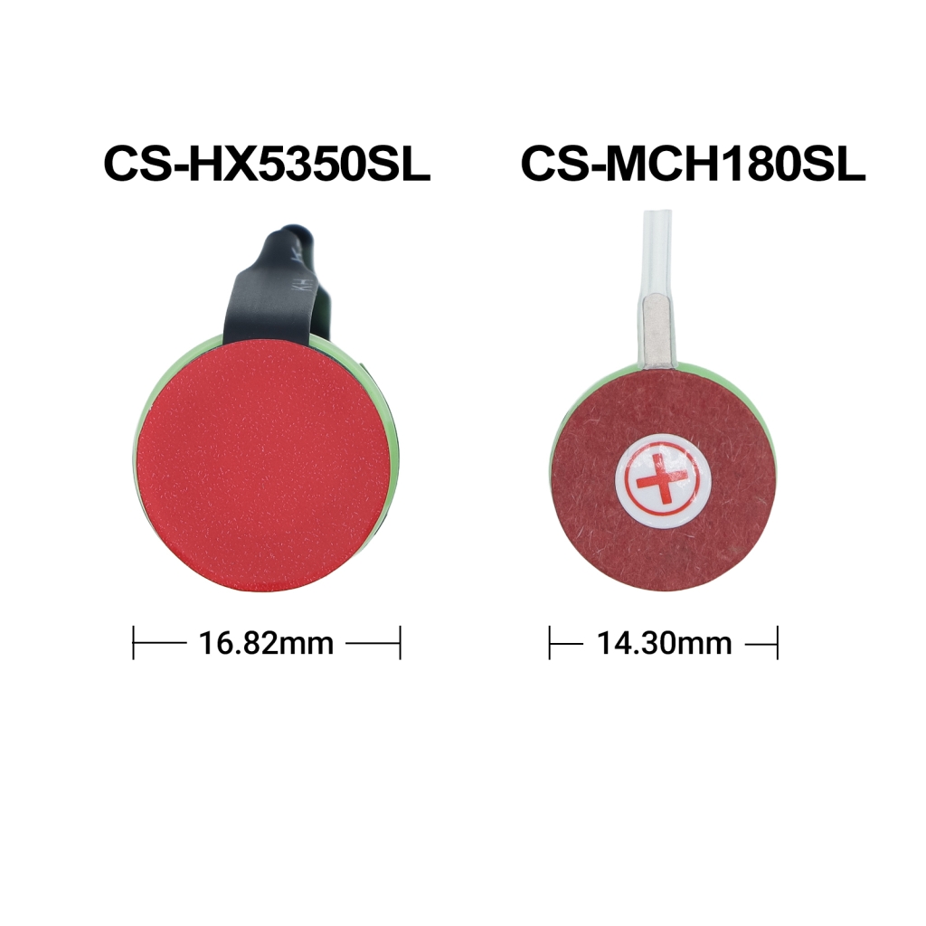 CS-HX5350SL