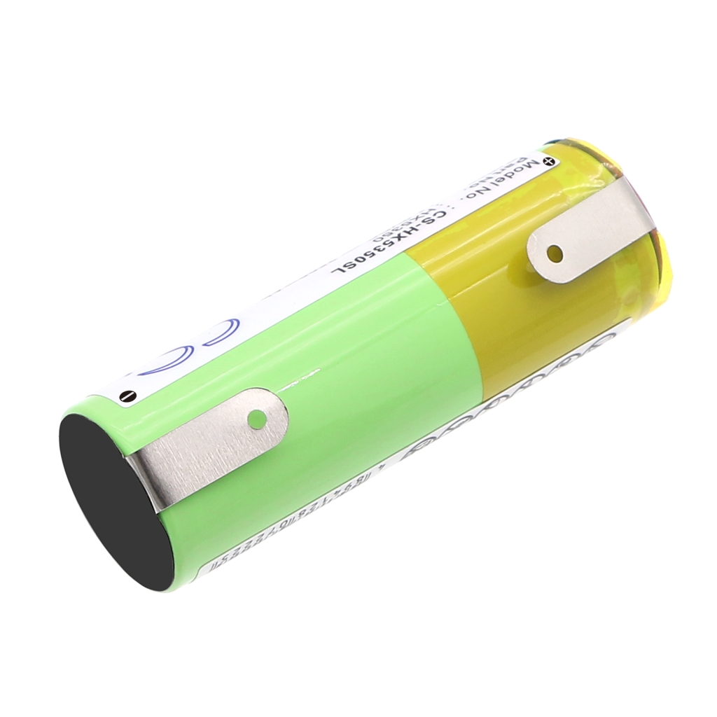 Philips Sonicare