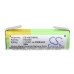 Philips Sonicare