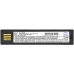 Battery Replaces BAT-SCN01