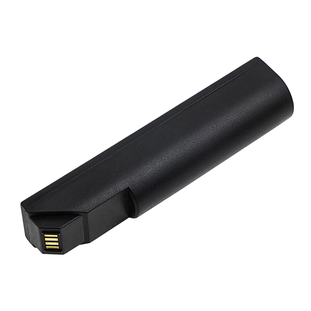 Batterier för skanner Honeywell 3820i
