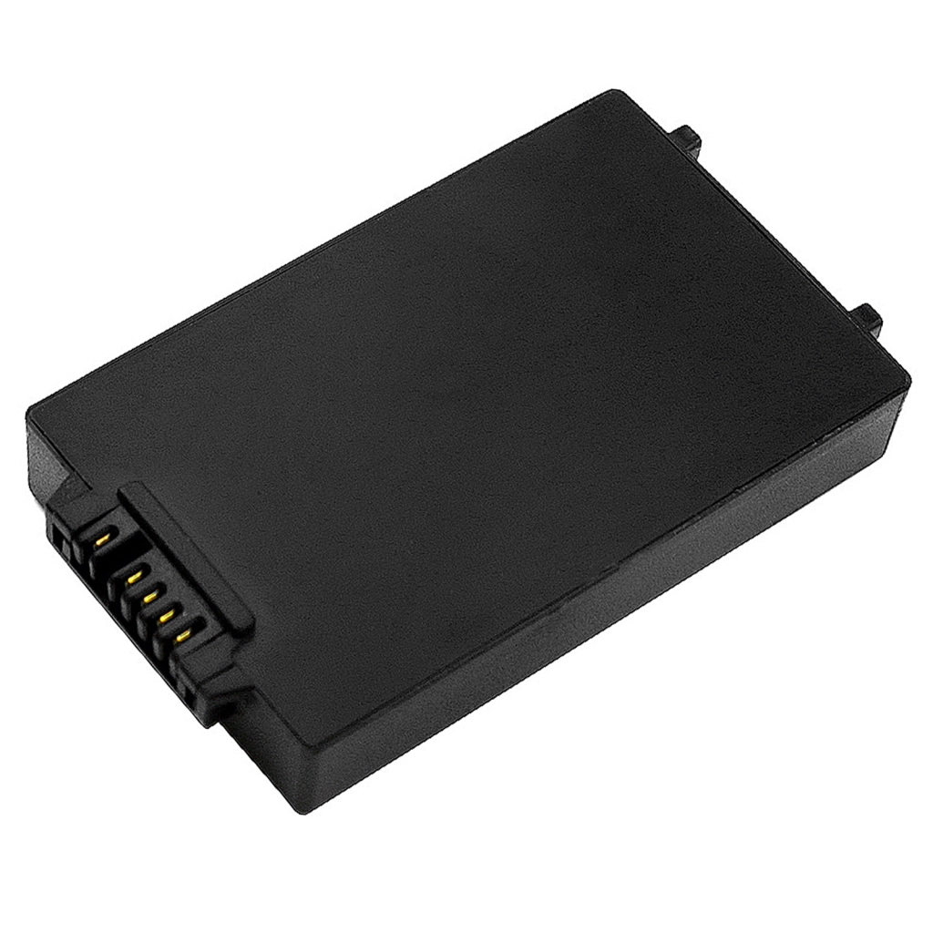 Batterier för skanner Dolphin 99EX