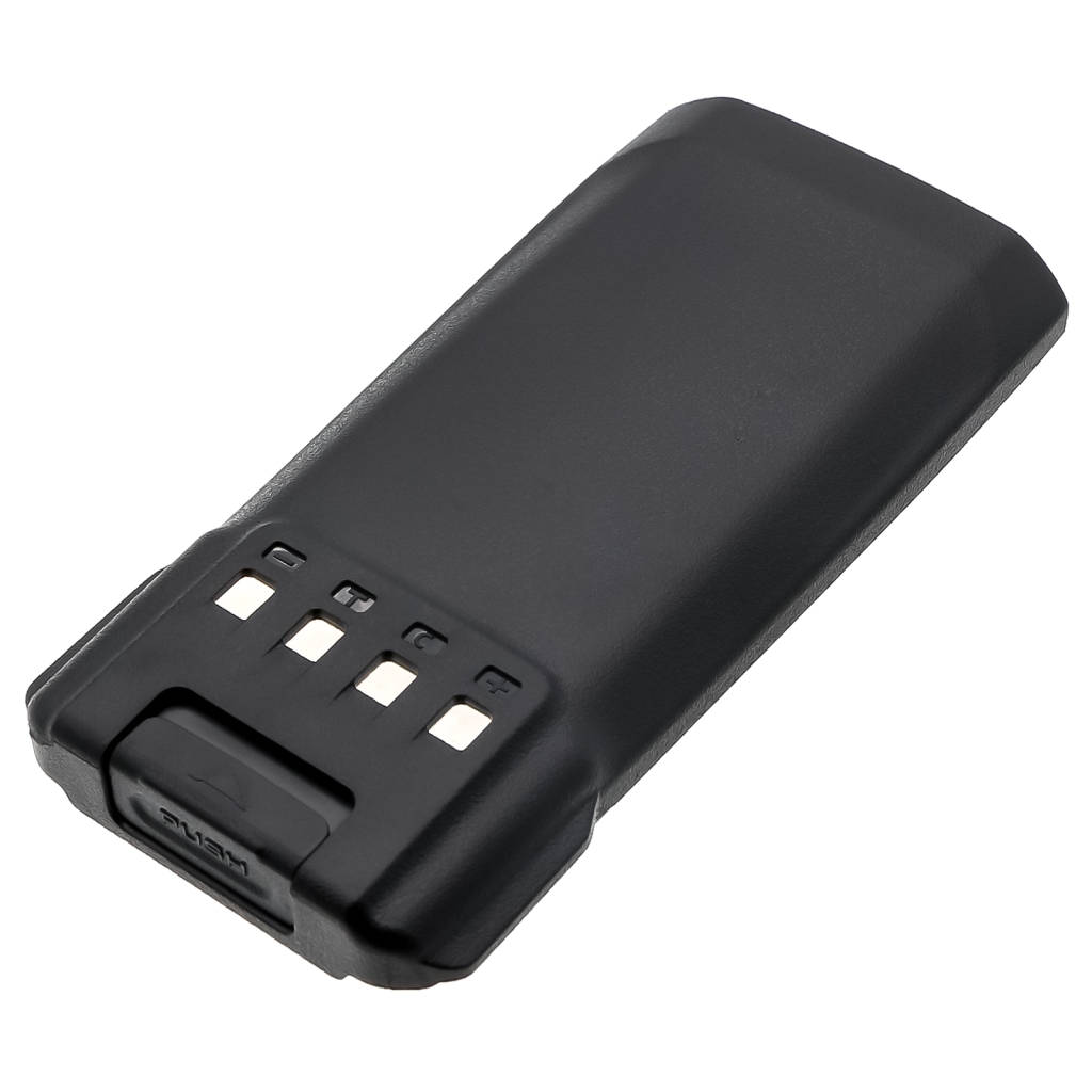 Batterier till radioapparater Hytera CS-HYC880TW