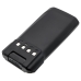 Batterier till radioapparater Hytera CS-HYC880TW