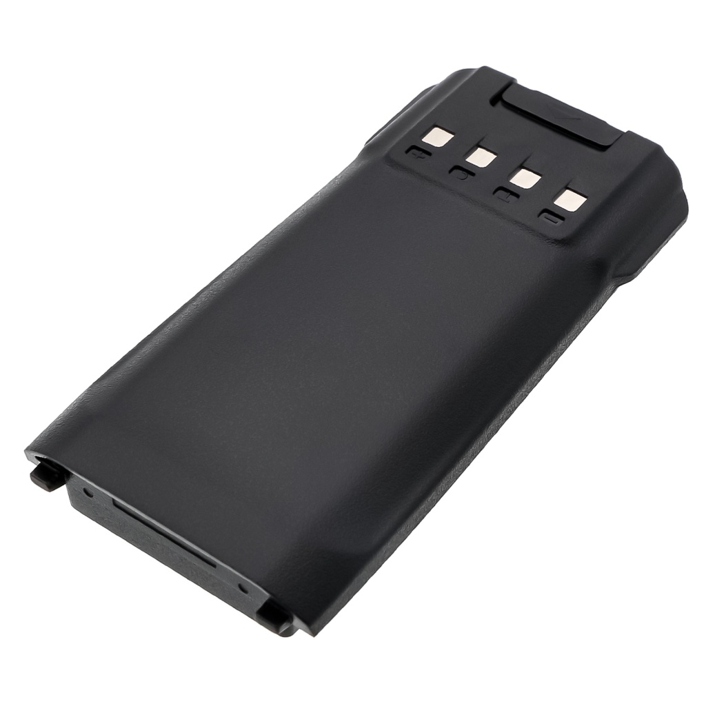 Batterier till radioapparater Hytera CS-HYC880TW