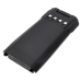 Batterier till radioapparater Hytera CS-HYC880TW