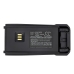 Batterier till radioapparater Hytera CS-HYC880TW