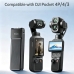 Battery compatible with Dji