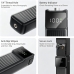 Battery compatible with Dji