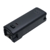Battery compatible with Dji