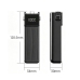 Battery compatible with Luna