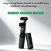 Battery compatible with Luna