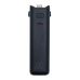 Battery compatible with Insta360