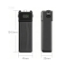 Battery compatible with Insta360