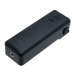 Battery compatible with Insta360