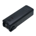 Battery compatible with Insta360