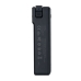 Battery compatible with Insta360