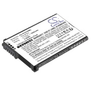 Battery for Dolphin 60s