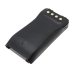 Batteri kompatibel med HYT Harris Hytera CS-HYD788TC