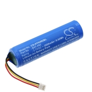Battery  CS-HYH492BL